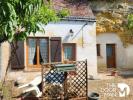 Vente Maison Vouvray 37210 2 pieces 66 m2