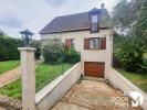 Vente Maison Argenteuil 95100 16 pieces 110 m2