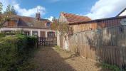 Vente Maison Ferte-vidame 28340 3 pieces 85 m2