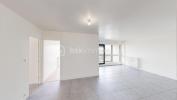 Vente Appartement Limoges 87100 4 pieces 87 m2
