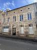 Vente Maison Condom 32100 4 pieces 380 m2