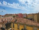 Vente Appartement Menton 06500 5 pieces 115 m2