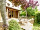 Vente Maison Quint-fonsegrives 31130 5 pieces 129 m2