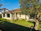 Vente Maison Coutras 33230 5 pieces 110 m2