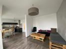 Vente Appartement Lyon-5eme-arrondissement 69005 3 pieces 56 m2