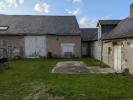 Vente Maison Langy 03150 4 pieces 55 m2