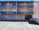 Vente Appartement Perigueux 24000 20 m2