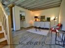 Vente Maison Saint-cosme-en-vairais 72110 4 pieces 80 m2