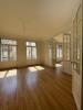 Location Appartement Nancy 54000 6 pieces 177 m2