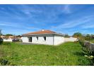 Vente Maison Saint-jean-de-boiseau 44640 4 pieces 130 m2