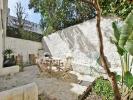 Vente Appartement Marseille-4eme-arrondissement 13004 3 pieces 91 m2