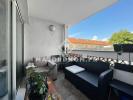 Vente Appartement Marseille-4eme-arrondissement 13004 2 pieces 42 m2