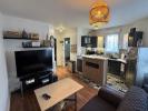Location Appartement Lagny-sur-marne 77400 2 pieces 39 m2