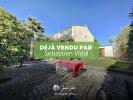 Vente Maison Antibes 06600 4 pieces 80 m2