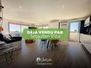 Vente Appartement Antibes 06600 3 pieces 69 m2