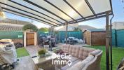 Vente Maison Vic-la-gardiole 34110 3 pieces 44 m2