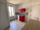 Location Appartement Paris-13eme-arrondissement 75013 20 m2