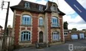 Vente Maison Hermies 62147 9 pieces 179 m2