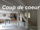 Vente Appartement Saujon 17600 3 pieces 54 m2