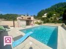 Vente Maison Anduze 30140 5 pieces 210 m2