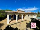 Vente Maison Anduze 30140 4 pieces 137 m2