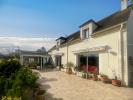 Vente Maison Seraincourt 95450 6 pieces 150 m2