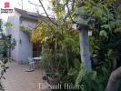 Vente Maison Marseille-9eme-arrondissement 13009 9 pieces 178 m2