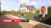 Vente Maison Vibraye 72320 8 pieces 154 m2
