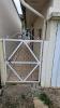 Vente Maison Bergerac 24100 4 pieces 77 m2
