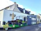Vente Maison Crozon 29160 7 pieces 130 m2