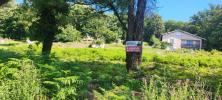 Vente Terrain Saint-salvy-de-la-balme 81490 2263 m2