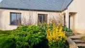 Vente Maison Vallon-sur-gee 72540 6 pieces 130 m2