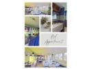 Vente Appartement Pau 64000 3 pieces 79 m2
