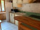 Vente Maison Avignonet-lauragais 31290 4 pieces 77 m2