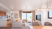 Vente Programme neuf Bordeaux  33300 84 m2