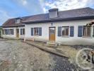 Vente Maison Saint-denoeux 62990 6 pieces 97 m2