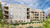Vente Programme neuf Feurs 42110 54 m2