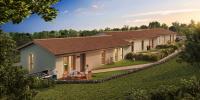 Vente Programme neuf Saint-galmier 42330 91 m2