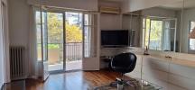 Vente Appartement Cannes 06400 2 pieces 36 m2