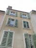 Location Appartement Corbeil-essonnes 91100 2 pieces 75 m2
