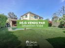 Vente Maison Biot 06410 4 pieces 75 m2