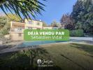 Vente Maison Biot 06410 6 pieces 165 m2