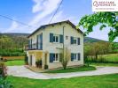 Vente Maison Bastide-sur-l'hers 09600 6 pieces 125 m2