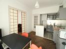Location Appartement Nantes 44000 2 pieces 49 m2