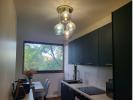 Location Appartement Deuil-la-barre 95170 2 pieces 49 m2
