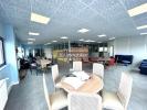 Location Bureau Bergues 59380 5 pieces 214 m2