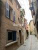Vente Maison Pignans 83790 5 pieces 123 m2