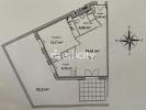 Vente Appartement Chatelaillon-plage 17340 2 pieces 47 m2