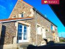 Vente Maison Lalizolle 03450 5 pieces 369 m2