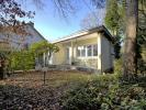 Vente Maison Avrille 49240 5 pieces 107 m2